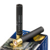 Image of 25 Rounds of 000 Buck/BB Shot 410ga Ammo by Sellier & Bellot
