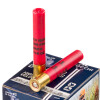 Image of 25 Rounds of 11/16 ounce #9 shot 410ga Ammo by Fiocchi