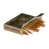 Image of 500 Rounds of 147gr FMJ .300 AAC Blackout Ammo by Sellier & Bellot