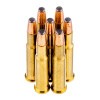 Image of 20 Rounds of 150gr SP 30-30 Win Ammo by Federal