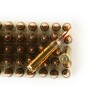 Image of 50 Rounds of 55gr FMJ .223 Ammo by Fiocchi