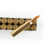 Image of 200 Rounds of 77gr OTM .223 Ammo by PMC