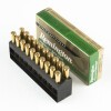Image of 20 Rounds of 62gr HP .223 Ammo by Remington
