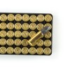 Image of 50 Rounds of 40gr LRN .22 LR Ammo by RWS