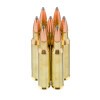 Image of 20 Rounds of 140gr InterLock .270 Win Ammo by Hornady