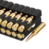 Image of 20 Rounds of 230gr HPBT .300 Norma Mag Ammo by Norma