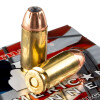 Image of 20 Rounds of 180gr XTP JHP .40 S&W Ammo by Hornady