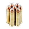 Image of 20 Rounds of 100gr PowR Ball .357 Mag Ammo by Corbon