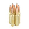 Image of 20 Rounds of 180gr PP .308 Win Ammo by Winchester