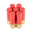 Image of 10 Rounds of 2 ounce #5 Magnum Turkey12ga 3