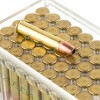 Image of 500 Rounds of 30gr JHP .22 WMR Ammo by CCI