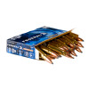 Image of 20 Rounds of 123gr SP 7.62x39mm Ammo by Federal