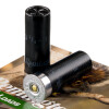 Image of 250 Rounds of 1 ounce #6 shot 12ga Ammo by Remington
