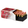 Image of 200 Rounds of 225gr FTX .44 Mag Ammo by Hornady