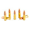 Image of 500 Rounds of 40gr CPHP .22 LR Ammo by CCI