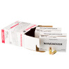 Image of 200 Rounds of 165gr FMJ .40 S&W Ammo by Winchester