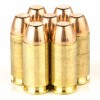 Image of 50 Rounds of 180gr FMJ .40 S&W Ammo by Magtech