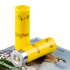 View of Remington 20ga ammo rounds