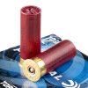 Image of 25 Rounds of 1 ounce #7 1/2 shot 12ga Ammo by Federal Top Gun