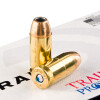 Image of 500 Rounds of 230gr JHP .45 ACP Ammo by Federal