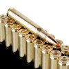 Image of 20 Rounds of 165gr GMX 30-06 Springfield Ammo by Hornady Superformance