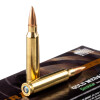 Image of 20 Rounds of 69gr HPBT Match .223 Ammo by Federal Premium