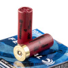 Image of 25 Rounds of  #4 shot 12ga Ammo by Federal