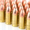 Image of 350 Rounds of 115gr FMJ 9mm Ammo by Independence