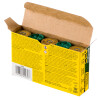 Image of 250 Rounds of  0 Buck 12ga Ammo by Remington