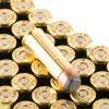 Image of 500 Rounds of 240gr JSP .44 Mag Ammo by Fiocchi