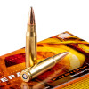 Image of 20 Rounds of 150gr SP .308 Win Ammo by Federal Fusion