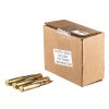 Image of 50 Rounds of 660gr FMJ M33 .50 BMG Ammo by Lake City