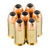 Image of 20 Rounds of 230gr JHP .45 ACP Ammo by Federal