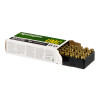 Image of 50 Rounds of 95gr FMJ .380 ACP Ammo by Remington
