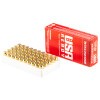 Image of 500 Rounds of 230gr FMJ FN .45 ACP Ammo by Winchester