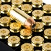 Image of 1000 Rounds of 180gr JHP .40 S&W Ammo by Fiocchi