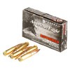Image of 20 Rounds of 220gr OTM .300 AAC Blackout Ammo by Federal
