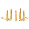 Image of 20 Rounds of 125gr PSP 30-06 Springfield Ammo by Remington