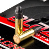 Image of 5250 Rounds of 38gr LRN 22 LR Ammo by Blazer