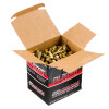 Image of 5250 Rounds of 38gr LRN 22 LR Ammo by Blazer