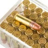 Image of 5000 Rounds of 40gr SHP .22 LR Ammo by CCI