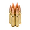 Image of 20 Rounds of 168gr OTM .308 Win Ammo by Federal