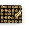 Image of 1000 Rounds of 180gr FMJ .40 S&W Ammo by GECO