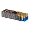 Image of 500 Rounds of 158gr JHP .357 Mag Ammo by Prvi Partizan