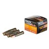 Image of 1000 Rounds of 124gr FMJBT 7.62x39 Ammo by MAXXTech