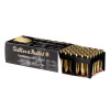 Image of 50 Rounds of 158gr SP .357 Mag Ammo by Sellier & Bellot