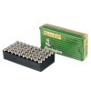 Image of 500  Rounds of 180gr JHP .40 S&W Ammo by Remington Golden Saber Bonded