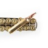 Image of 20 Rounds of 55gr SP .223 Ammo by Prvi Partizan