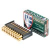 Image of 200 Rounds of 150gr SST 30-06 Springfield Ammo by Fiocchi