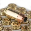 Image of 50 Rounds of 95gr JHP .380 ACP Ammo by Winchester